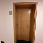 Barth - Rezidence Krakonoš * Pec pod Snezkou