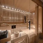Barth - Rezidence Krakonoš Apartamento