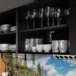 Apartamento Barth - Rezidence Krakonoš Pec pod Snezkou