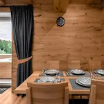 Appartamento Barth - Rezidence Krakonoš