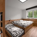 Barth - Rezidence Krakonoš Apartamento Pec pod Snezkou